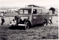 Bild LF 8 (1958)